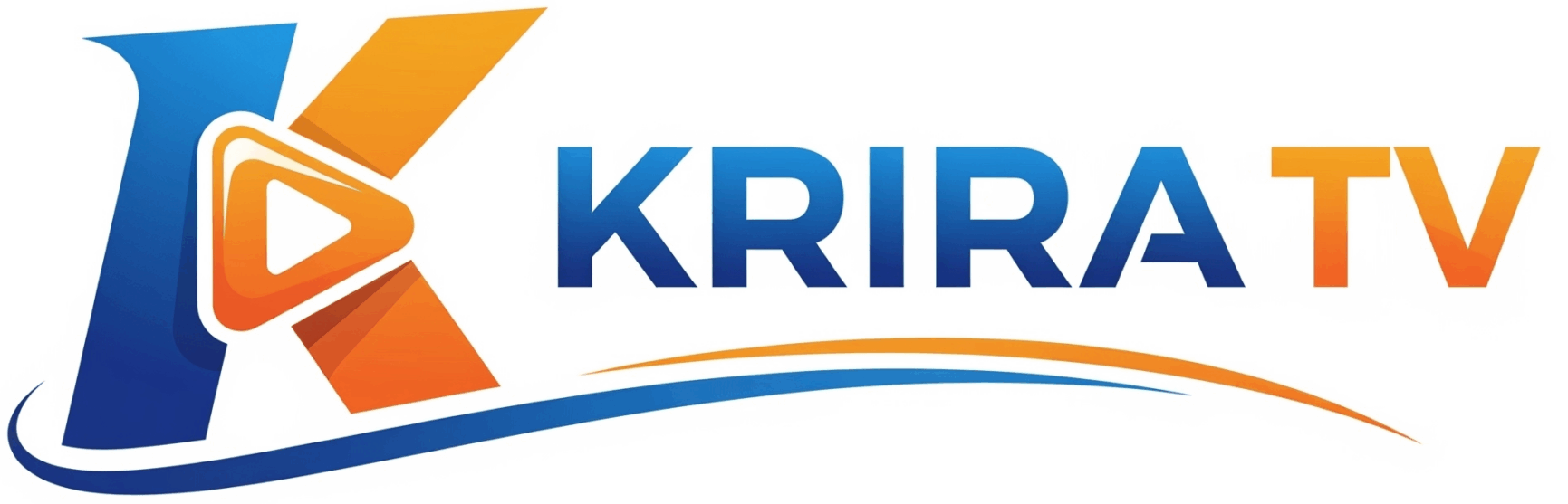 kriratvapk